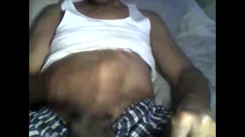 Snapshot of busturgutzgd11 chatting on October 2025 10:54:02 PM Busturgutzgd1 online show from October 2025 10:54:02 PM