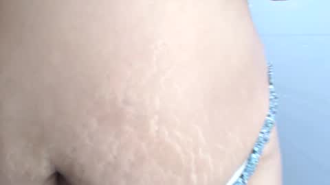 Snapshot of busty_juicyy chatting on February 2026 02:53:01 AM busty juicyy online show from February 2026 02:53:01 AM