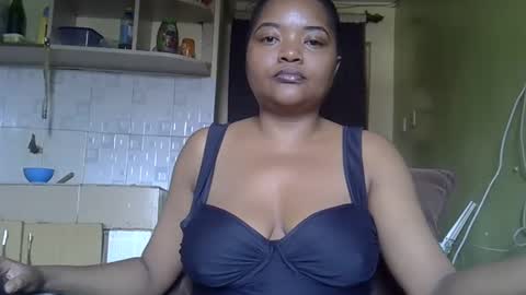 busty kenzi online show from January 2025 11:55:01 AM