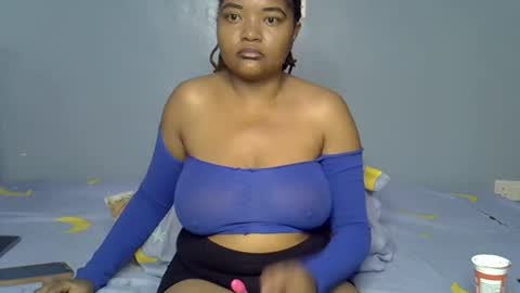 busty kenzi online show from June 2026 09:29:01 AM