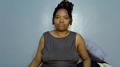 busty kenzi online show from July 2026 09:24:01 AM