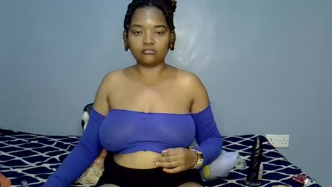 busty kenzi online show from July 2026 12:16:01 AM