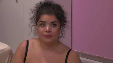 busty_madison online show from January 2026 08:16:01 AM