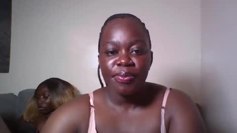Snapshot of busty_mellons chatting on September 2025 11:38:02 PM busty_mellons online show from September 2025 11:38:02 PM