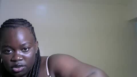 Snapshot of busty_mellons chatting on September 2025 02:50:02 PM busty_mellons online show from September 2025 02:50:02 PM