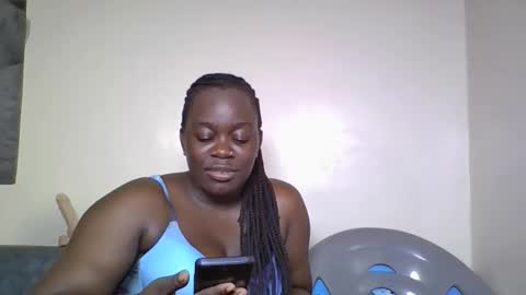 Snapshot of busty_mellons chatting on September 2025 12:44:02 AM busty_mellons online show from September 2025 12:44:02 AM