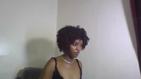 Snapshot of busty_mellons chatting on September 2025 12:37:02 AM busty_mellons online show from September 2025 12:37:02 AM