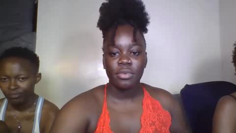 Snapshot of busty_mellons chatting on October 2025 01:51:02 PM busty_mellons online show from October 2025 01:51:02 PM