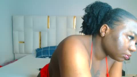 busty_mellons69 online show from September 2025 04:17:01 AM