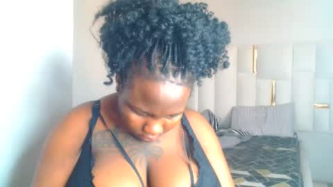 busty_mellons69 online show from November 2025 11:54:02 AM