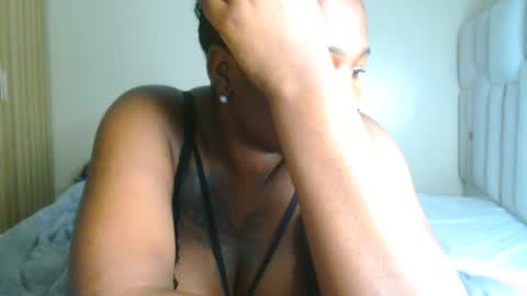 busty_mellons69 online show from April 2026 04:06:02 PM