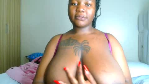 busty_mellons69 online show from April 2026 06:09:01 AM