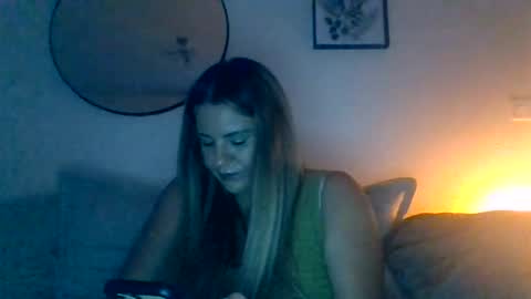 Busty-Yasmin online show from June 2026 07:08:02 PM