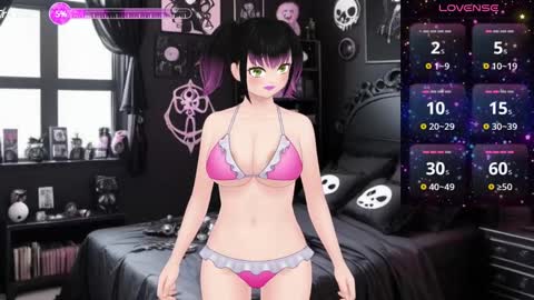 Snapshot of bustyabi chatting on February 2025 01:42:01 AM Abi online show from February 2025 01:42:01 AM