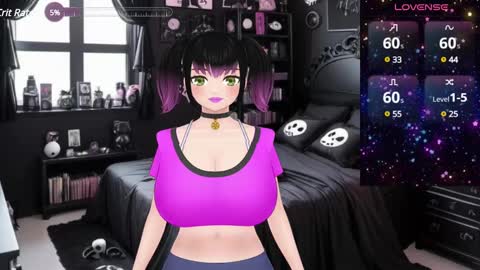 Snapshot of bustyabi chatting on February 2025 04:47:01 AM Abi online show from February 2025 04:47:01 AM