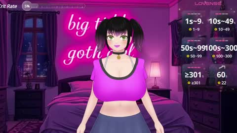 Snapshot of bustyabi chatting on February 2025 05:24:01 AM Abi online show from February 2025 05:24:01 AM