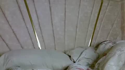 bustycarol online show from May 2026 09:21:02 PM