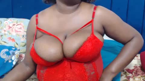 bustychocx online show from June 2026 10:45:02 PM
