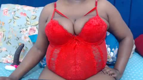 bustychocx online show from June 2026 02:38:01 AM