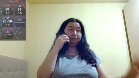 Snapshot of bustyemma chatting on March 2025 12:22:01 PM Emma online show from March 2025 12:22:01 PM