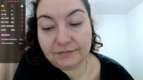 Emma online show from November 2025 08:02:02 AM