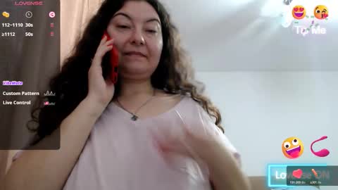 Emma online show from February 2026 07:47:02 AM