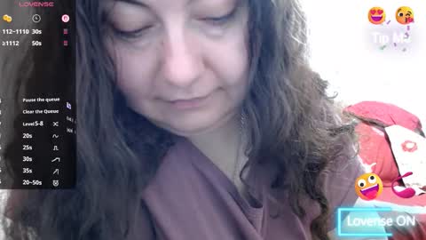 Emma online show from March 2026 12:10:02 PM