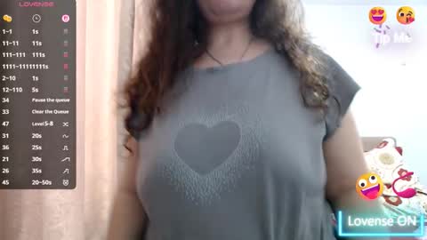 Emma online show from March 2026 08:53:01 AM