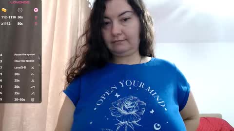 Emma online show from March 2026 09:23:02 AM