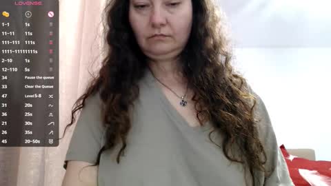 Emma online show from March 2026 08:20:02 AM