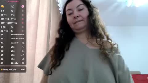 Emma online show from March 2026 08:20:01 AM