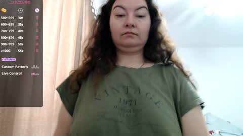 Emma online show from April 2026 09:37:01 AM