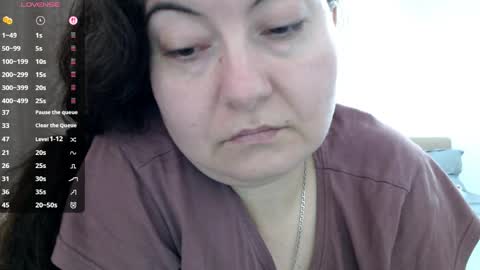 Emma online show from April 2026 11:39:02 AM