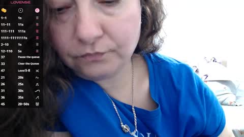 Snapshot of bustyemma chatting on May 2026 10:53:02 AM Emma online show from May 2026 10:53:02 AM