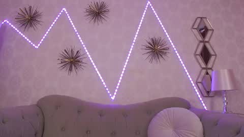      online between 6AM and 2PM EET almost everyday. online show from February 2026 04:28:02 AM