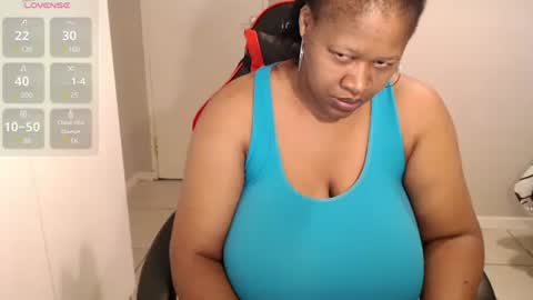 lisa online show from February 2025 05:20:02 AM