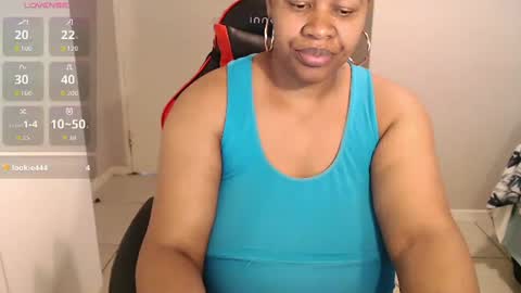 lisa online show from November 2025 07:09:02 AM