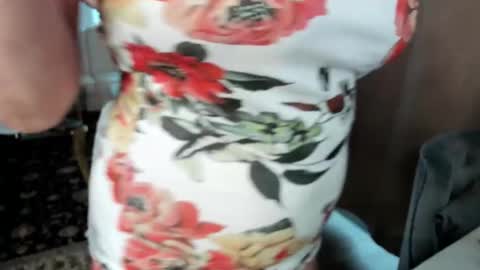 Natascha online show from January 2026 08:20:01 AM