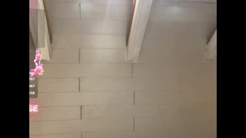 BUSTYtube online show from January 2025 06:21:01 PM