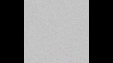 busy_bee69 online show from October 2025 05:41:02 AM