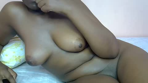 Snapshot of butler_yung chatting on March 2026 10:54:01 AM butler_yung online show from March 2026 10:54:01 AM