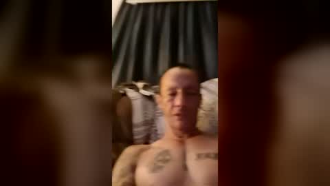 butnekked4u online show from July 2026 06:40:01 AM
