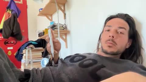 butolina online show from March 2026 12:07:01 PM