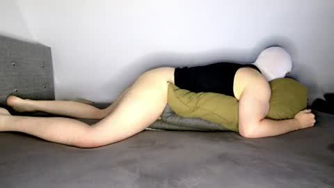 butt2big2ignore online show from July 2026 04:06:01 PM