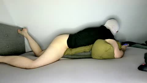 butt2big2ignore online show from August 2026 05:26:02 PM