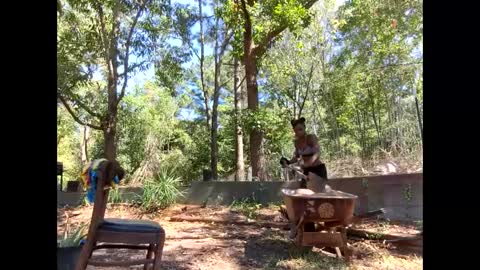 Snapshot of butt3rcup chatting on September 2025 05:07:01 PM Goddess online show from September 2025 05:07:01 PM