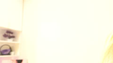 butteflai online show from October 2025 08:13:01 AM