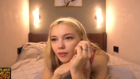 butteflai online show from December 2025 08:52:02 AM