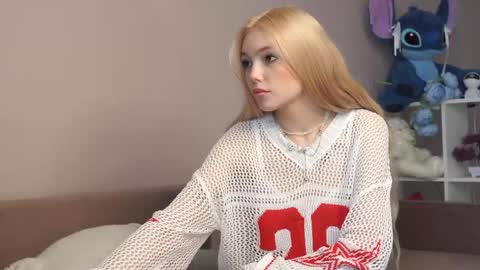 butteflai online show from March 2026 07:12:01 AM