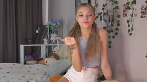 butteflai online show from April 2026 07:22:01 AM